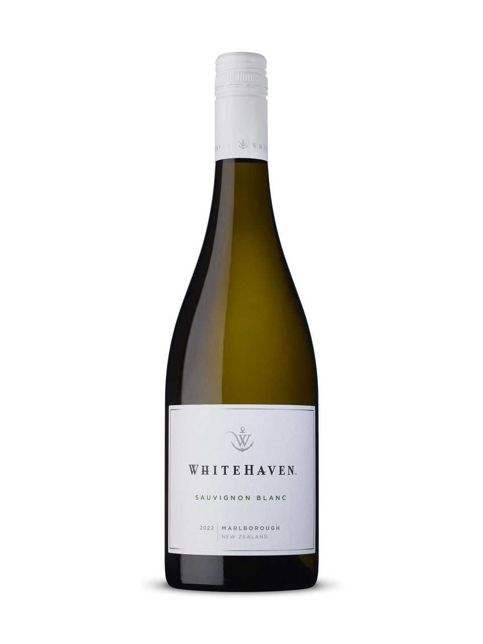 White Haven SAUV Blanc