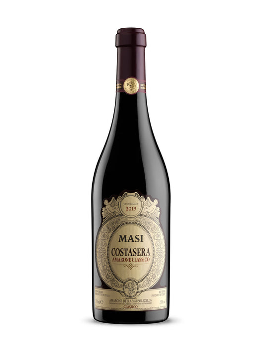 Masi  Amarone Classico