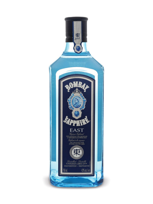 Bombay Sapphire East 750ML