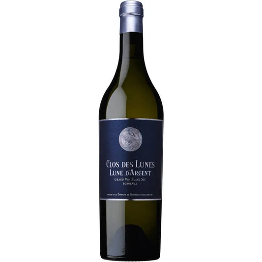 Clos Des Lunes