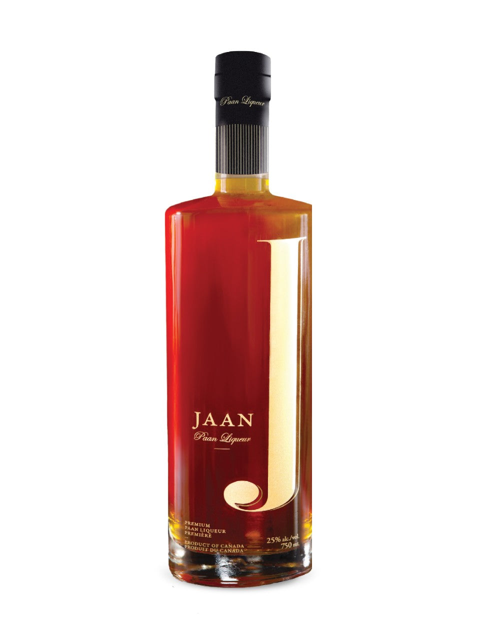 Jaan Paan