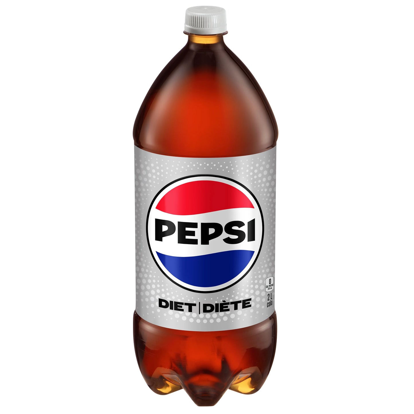 Pepsi  Diet-2L