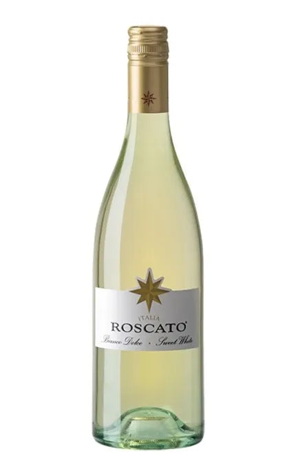 Cavit Roscato Bianco