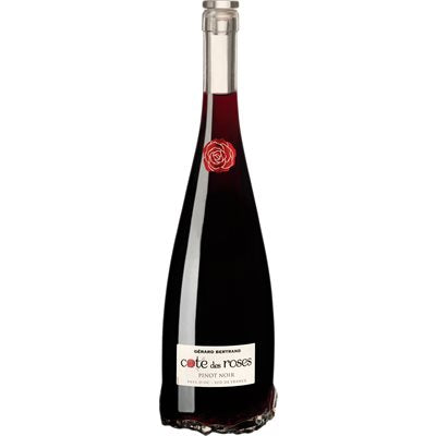 Cote Des Roses PINOT Noir