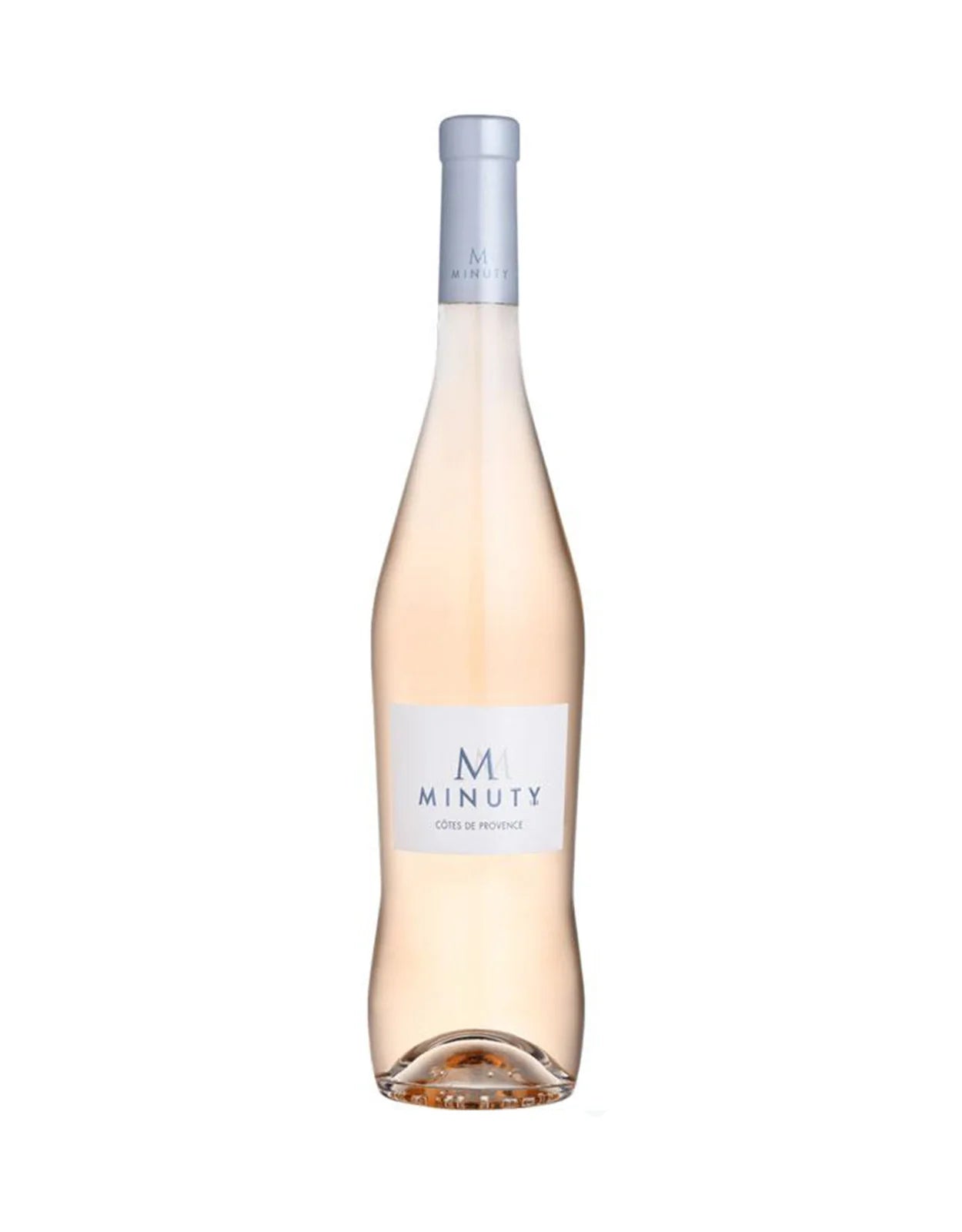 Chateau Minuty M de Minuty Ros