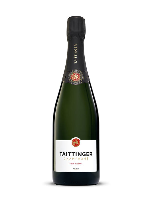 Taittinger Brut Reserve
