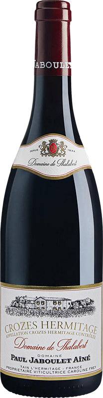 Jaboulet Dom de Thalabert