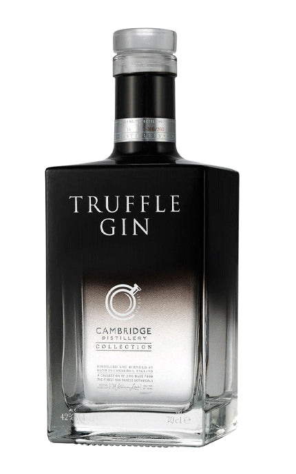 Cambridge Truffle Gin