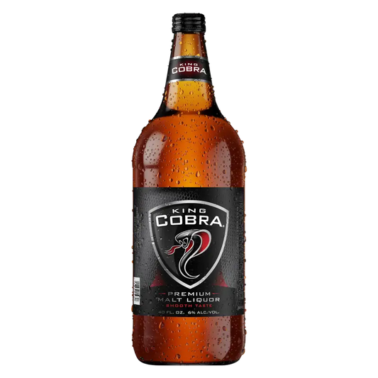 Cobra Single BTL