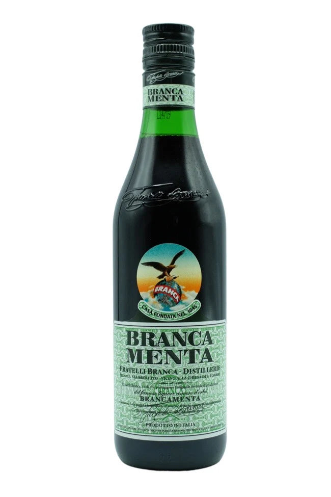 Brancamenta