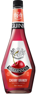 Mcguinness Cherry Brandy