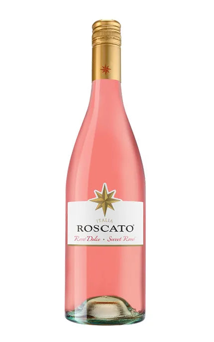 Cavit Roscato Rose