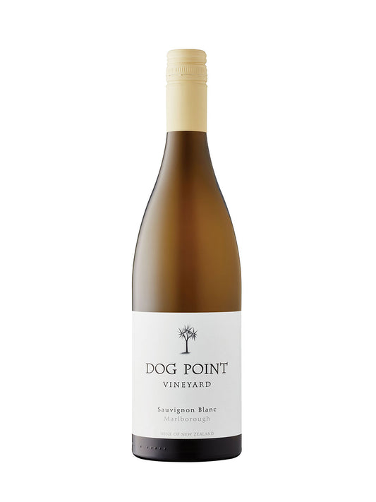Dog Point SAUV Blanc