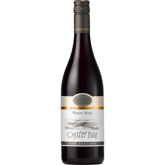 Oyster Bay PINOT Noir
