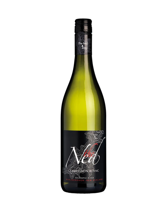 Ï»¿the Ned SAUV Blanc