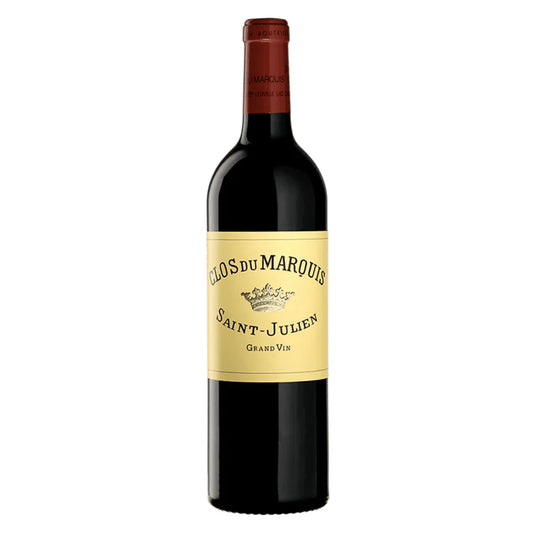 Clos du Marquis