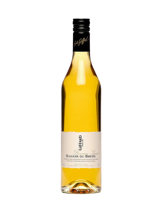 Giffard Banane du Bresil