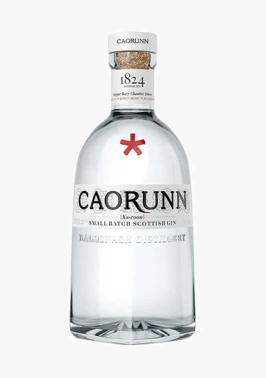 Caorunn Gin 700 ML