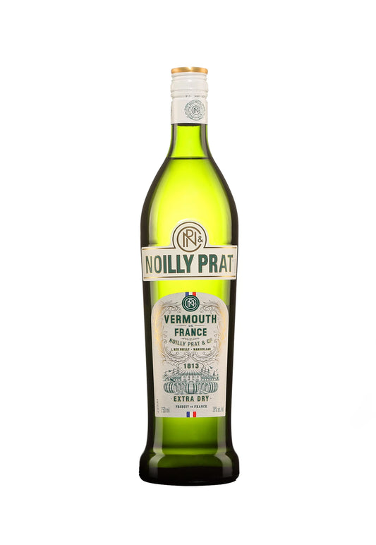 Noilly Prat Extra Dry