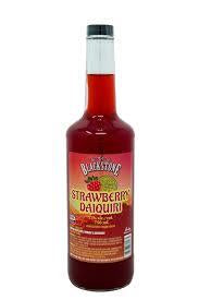 Blackstone Strawberry Daiquiri