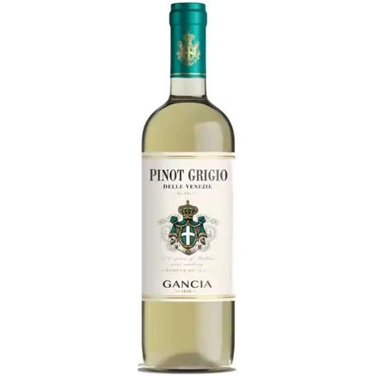 Gancia PINOT Grigio