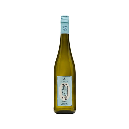 Leits Riesling