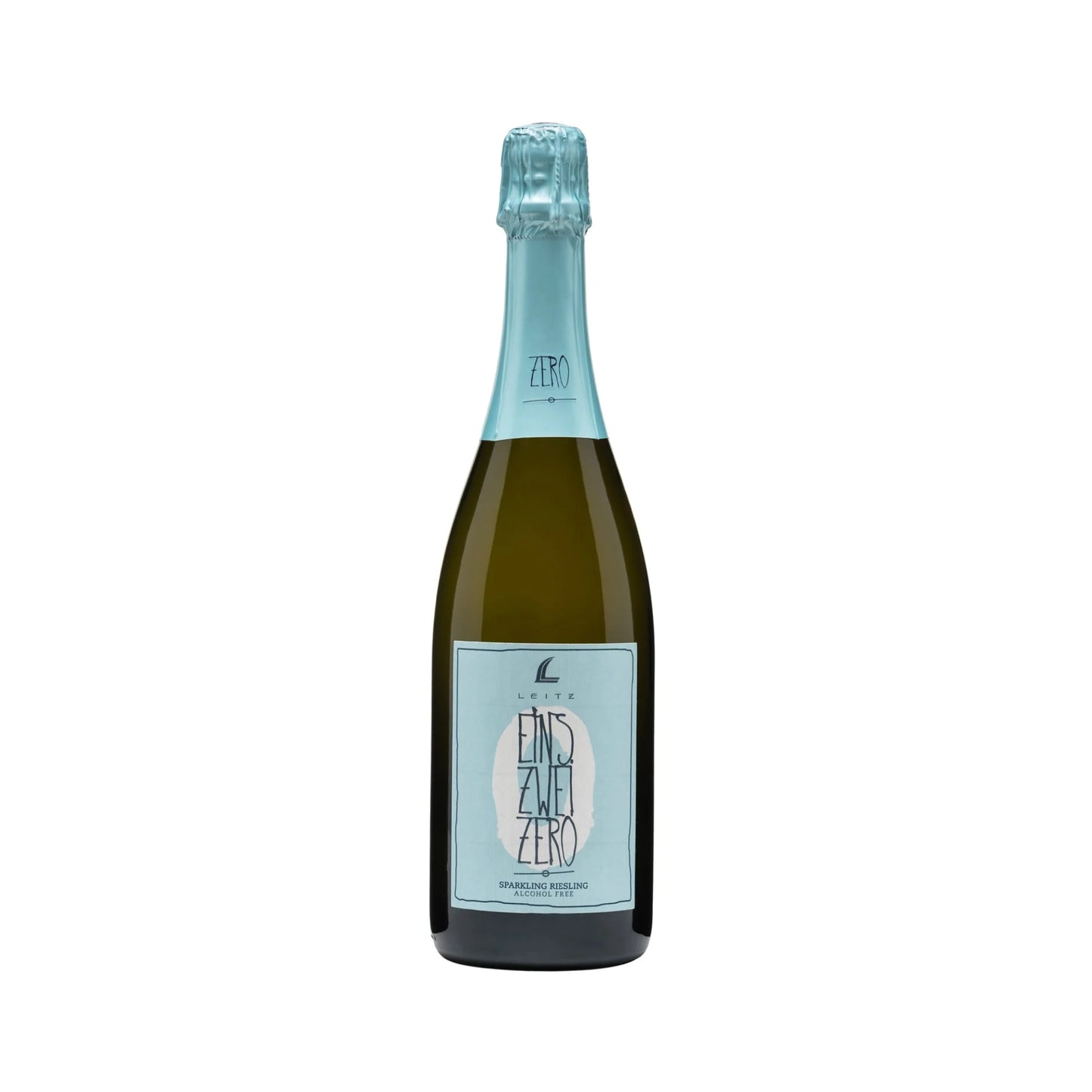 Leitz Sparkling Riesling