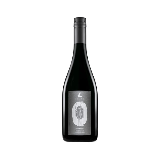 Leitz PINOT Noir