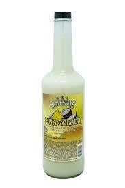 Blackstone Pina Colda