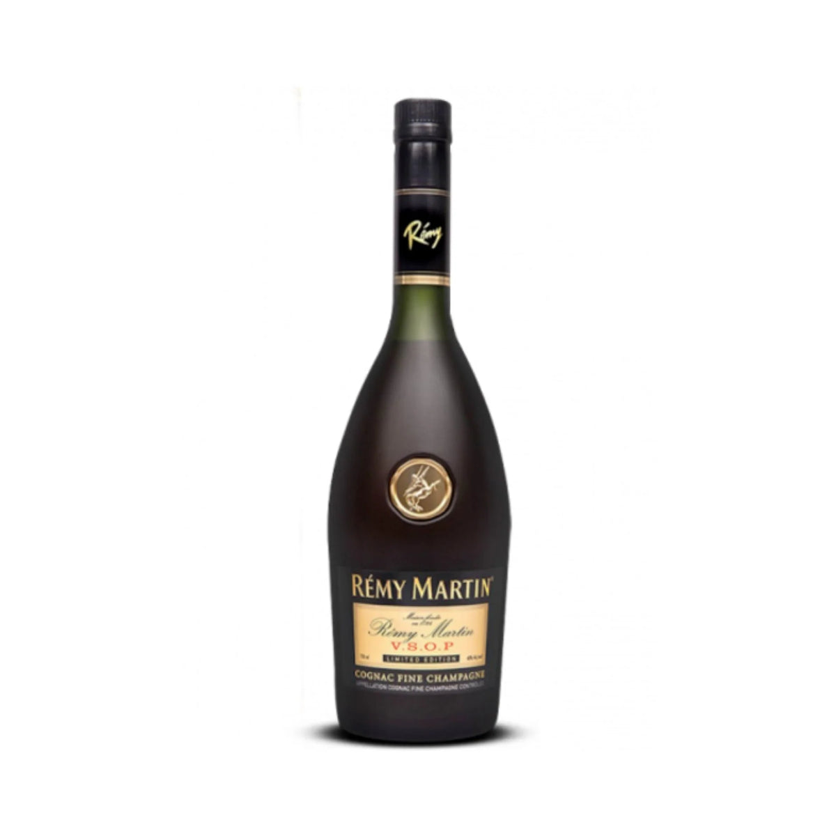 Remy Martin VSOP Heritage