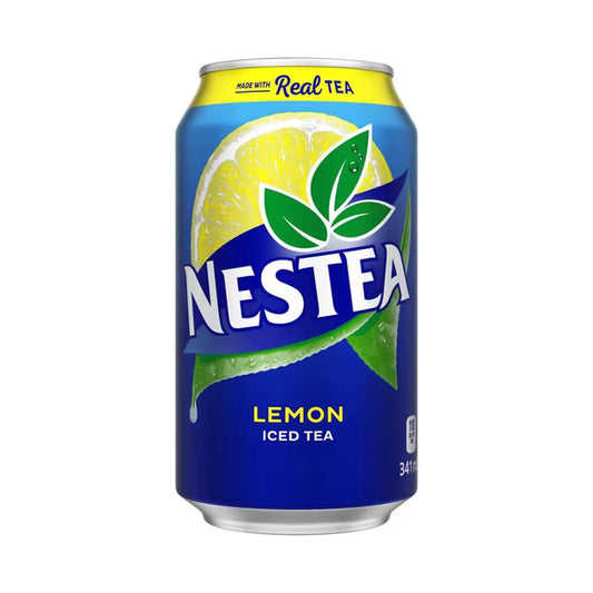 Nestea Ice Tea