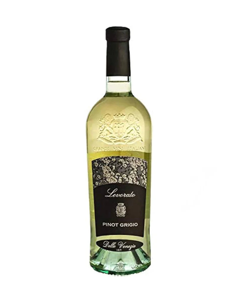 Cantina Levorato PINOT Grigio