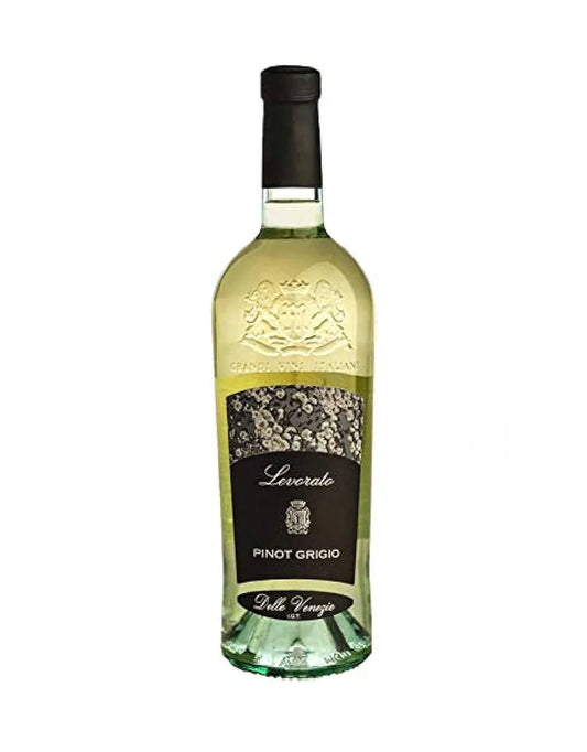 Cantina Levorato PINOT Grigio
