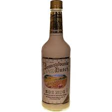 Blarney's Egg Nog