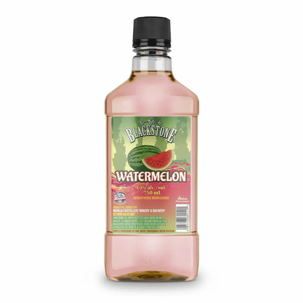 Blackstone Watermelon