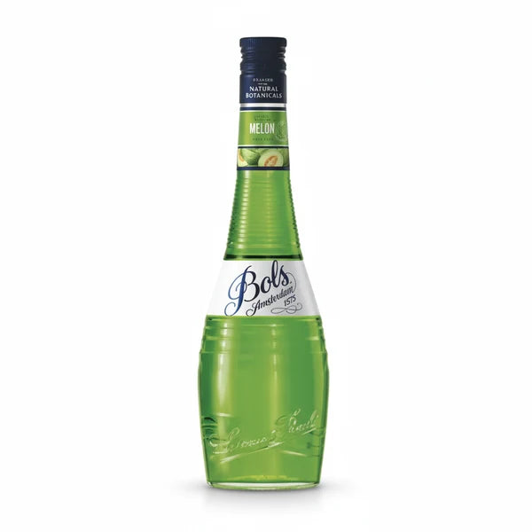 Bols Melon