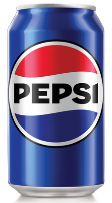 Pepsi-355 ML CAN
