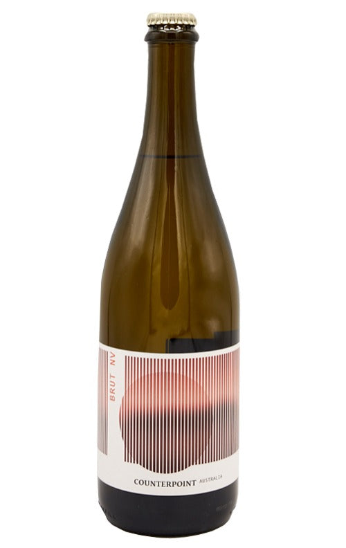 Counterpoint Brut