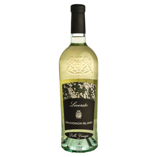 Cantina Levorato SAUV Blanc