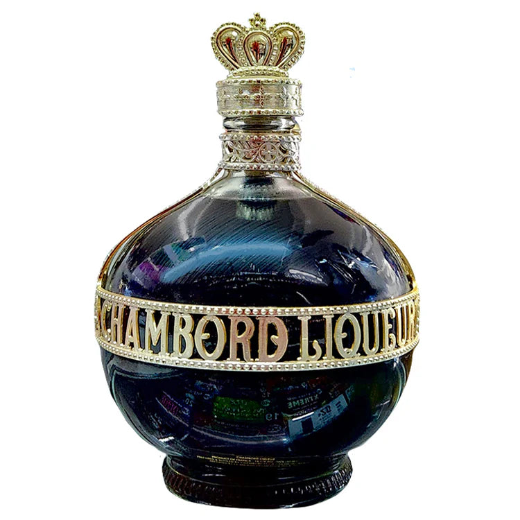 Chambord Raspberry 750ML