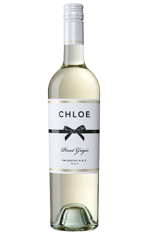 Chloe PINOT Grigio