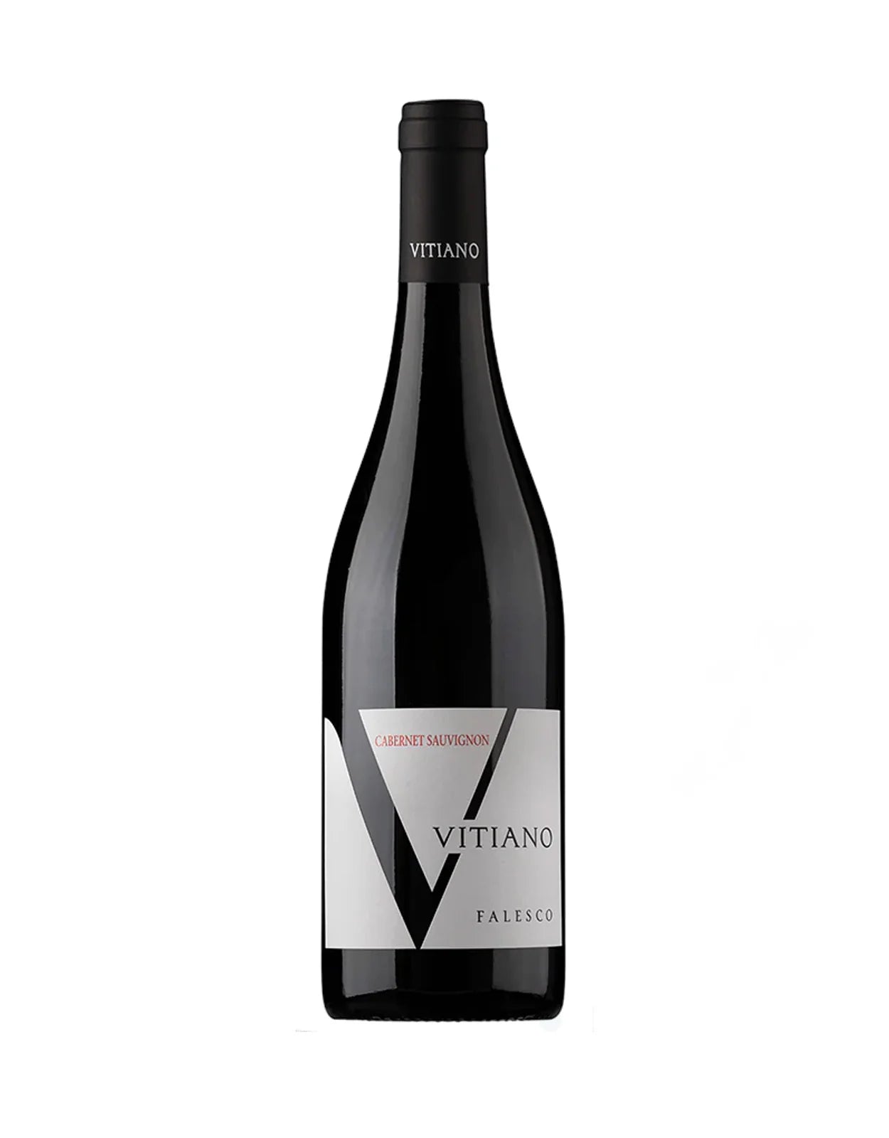Cotarella Vitiano CAB SAUV