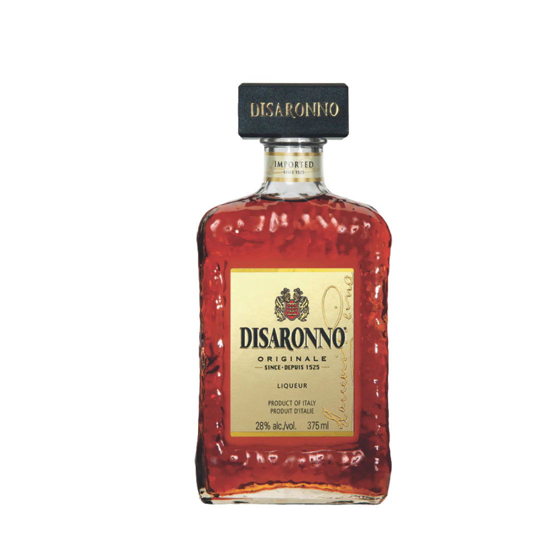 Disaronno Amaretto 375 ML
