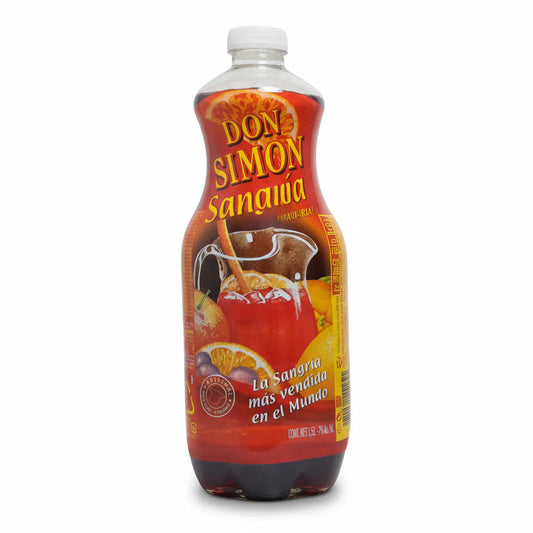 Don Simon Sangria