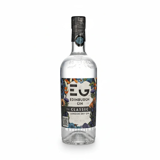 Edinburgh Gin 700 ML