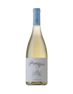 Falesco Cotarella Poggio