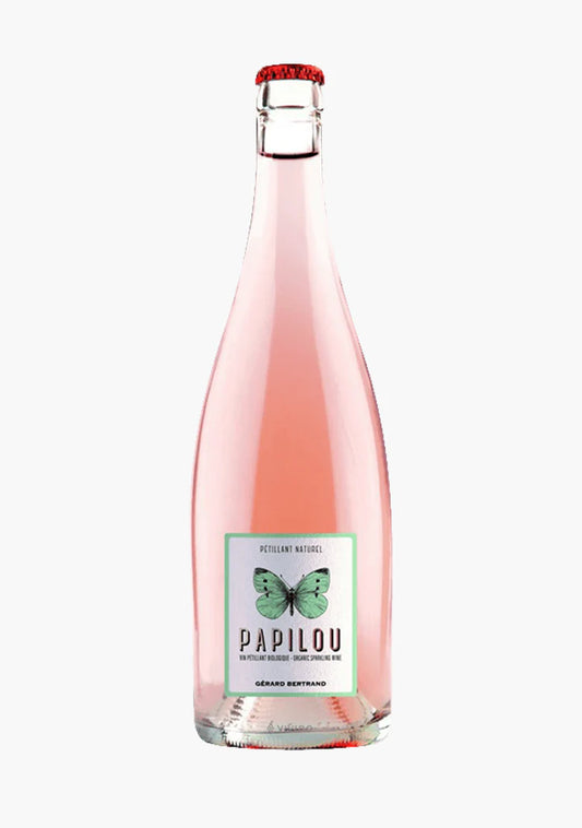 Gerard Bertrand Papilou Pet-NA