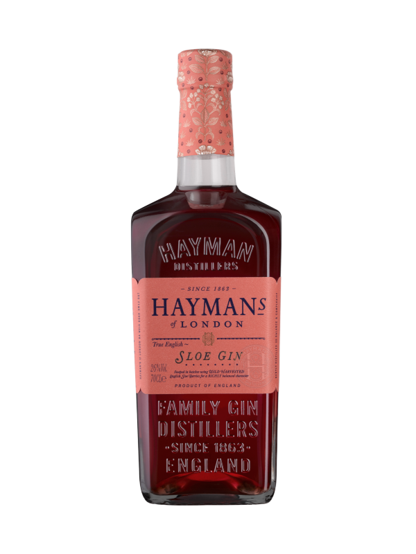 Haymans Sloe Gin 700 ML