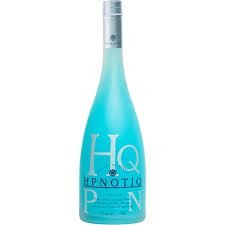 Hpnotiq 750ML