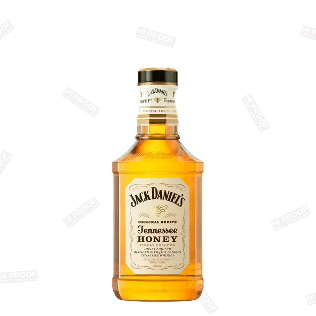 Jack Daniels Honey 200ML